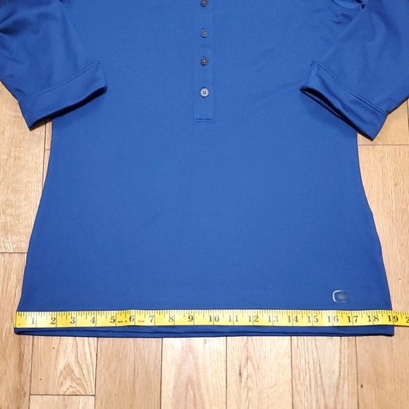 OGIO Women's Shirt Size S/P Strech Brand new - Picture 10 of 17